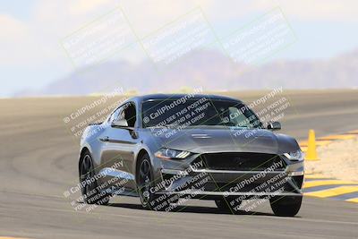 media/May-20-2023-SCCA SD (Sat) [[27fa1472d4]]/4-Novice Group/Session 3 (Turn 12)/